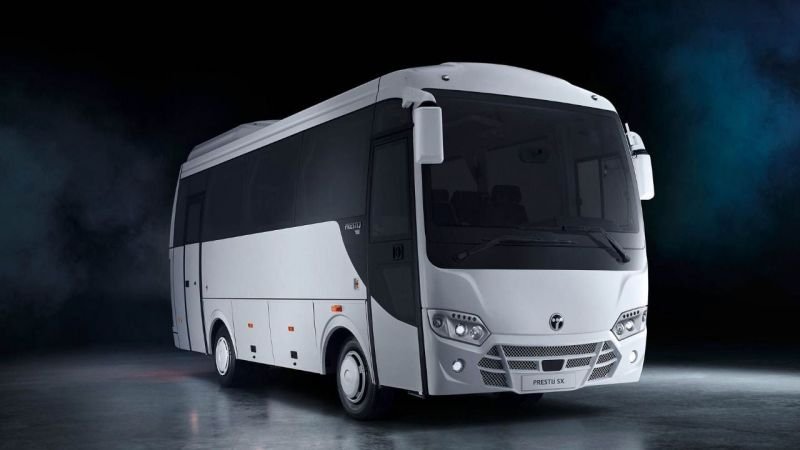 VIP TRANSFER