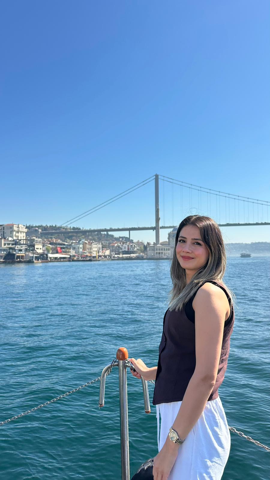 2 Gece 3 Gün Nostaljik İstanbul & Adalar Turu