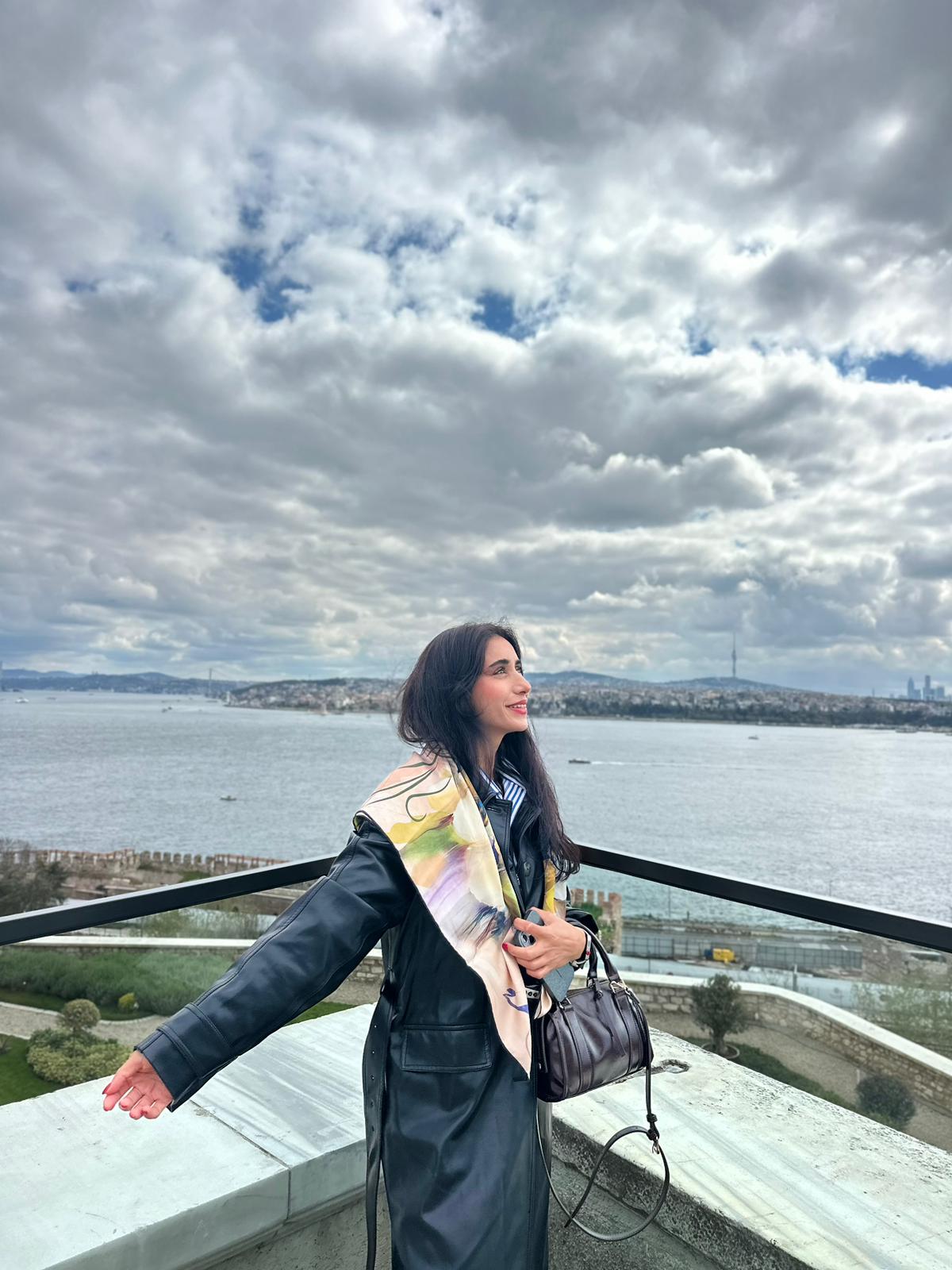 2 Gece 3 Gün Nostaljik İstanbul & Adalar Turu