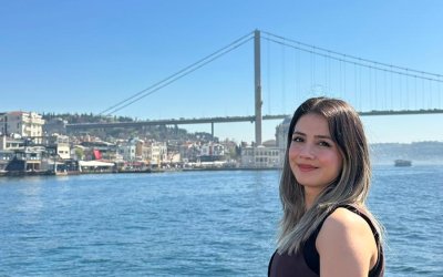 2 Gece 3 Gün Nostaljik İstanbul & Adalar Turu